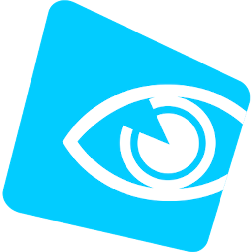 DreamAI – Sny i symbole icon