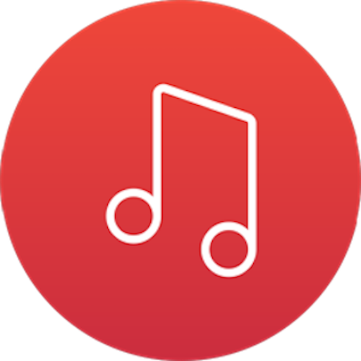 Free Mp3 Music icon