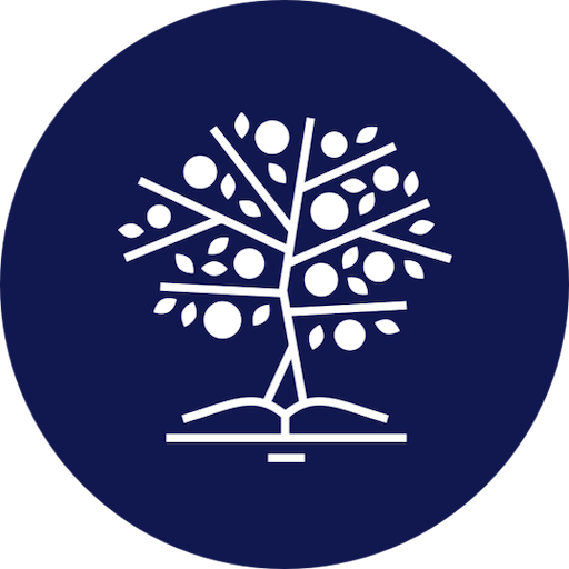 Kościół KJCH w Krakowie icon