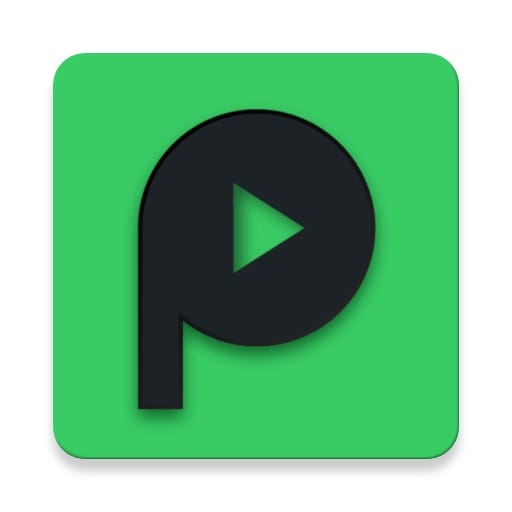 Music Player icon