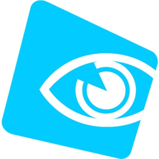 Sny i Wizje Konferencje icon