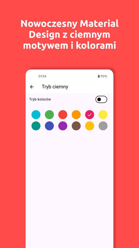 DreamAI – Sny i symbole — screenshot 10