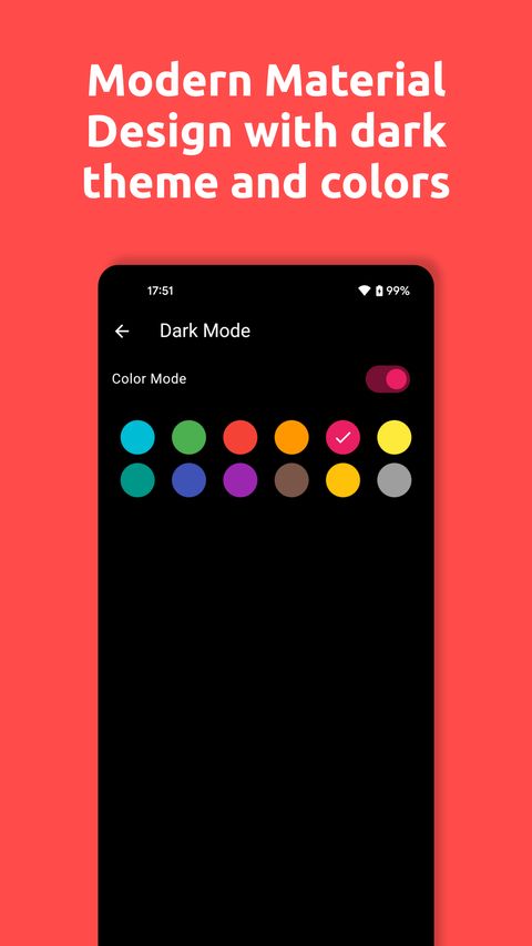 DreamAI – Sny i symbole — screenshot 9