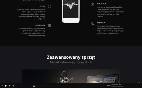 KChwCz Worship — preview