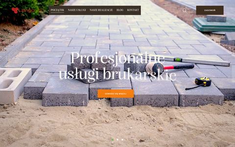 PHU Largo — preview