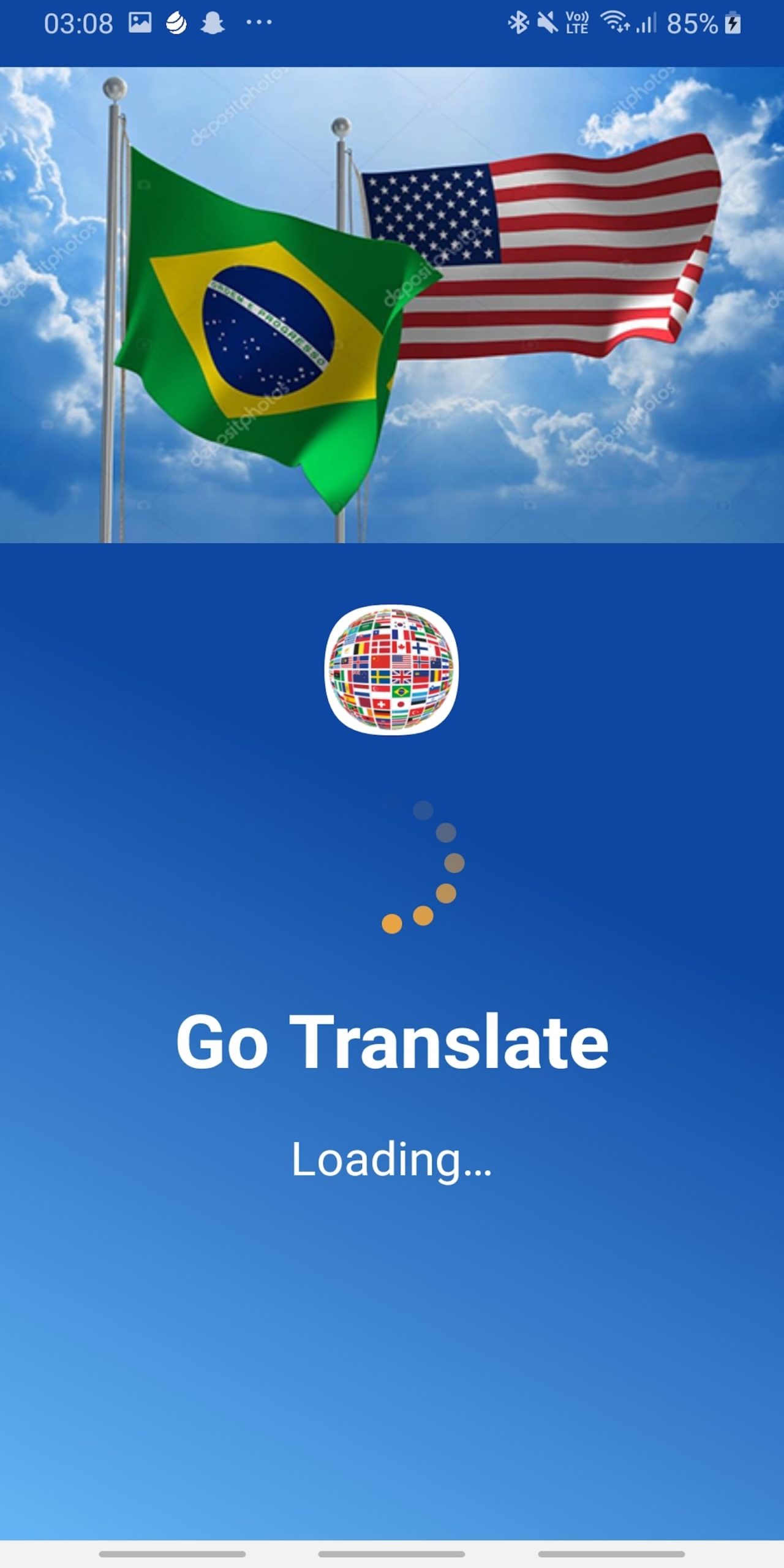 go-translate-translate-every-language-dream-apps-best-mobile-apps