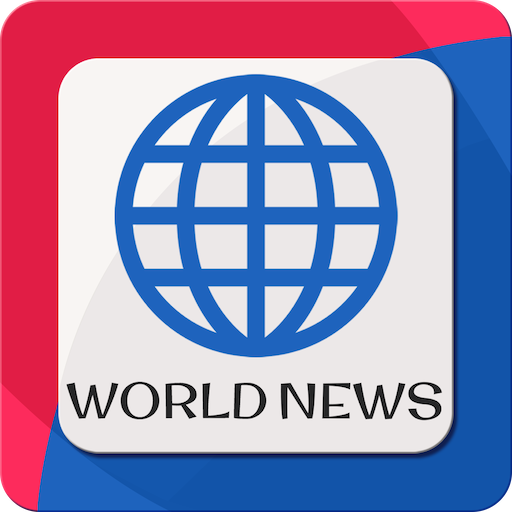 World News: Top and breaking headlines