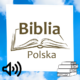 Biblia Polska - Biblia Audio - dream-apps.pl
