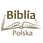 BIBLIA POLSKA – AUDIO – Pismo Święte PL