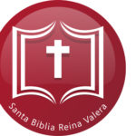 Santa Biblia - Reina Valera - Audio - Gratis - dream-apps.pl
