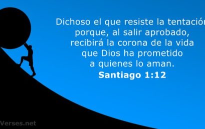 Santiago 1,12