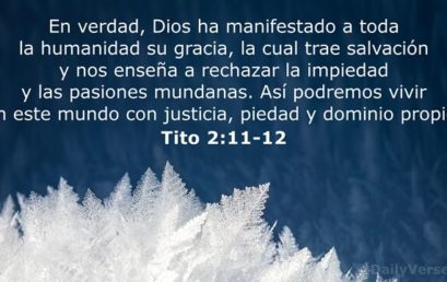 Tito 2,11-12