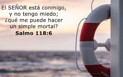 Salmo 118,6