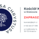 Kościół KJCH - dream-assp.pl